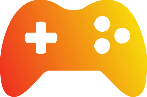 GameNestly