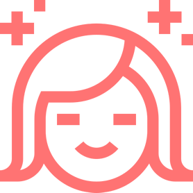 Girl Games by GameNestly