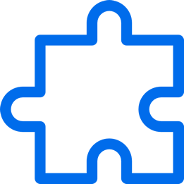 Puzzle Games by GameNestly